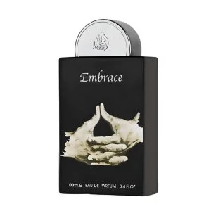 Lattafa Pride Embrace parfémovaná voda unisex
