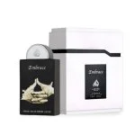 Pride Embrace parfémovaná voda unisex 100 ml