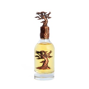 Pride Eternal Oud parfémovaná voda unisex