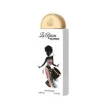 Pride La African Drummer parfémovaná voda unisex 100 ml