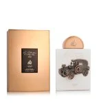 Pride La Collection D'antiquites 1886 parfémovaná voda unisex 100 ml