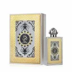 Pride King Of Arabia parfémovaná voda unisex 100 ml