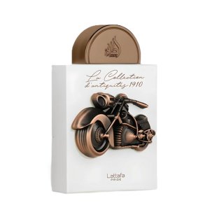 Pride La Collection D'antiquités 1910 parfémovaná voda unisex