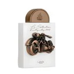 Pride La Collection D'antiquités 1910 parfémovaná voda unisex 100 ml