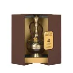 Pride Dream Of Haze parfémovaná voda unisex 100 ml