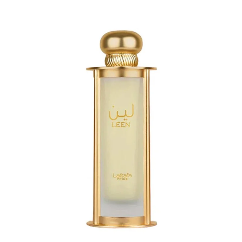 Pride Leen parfémovaná voda unisex 100 ml