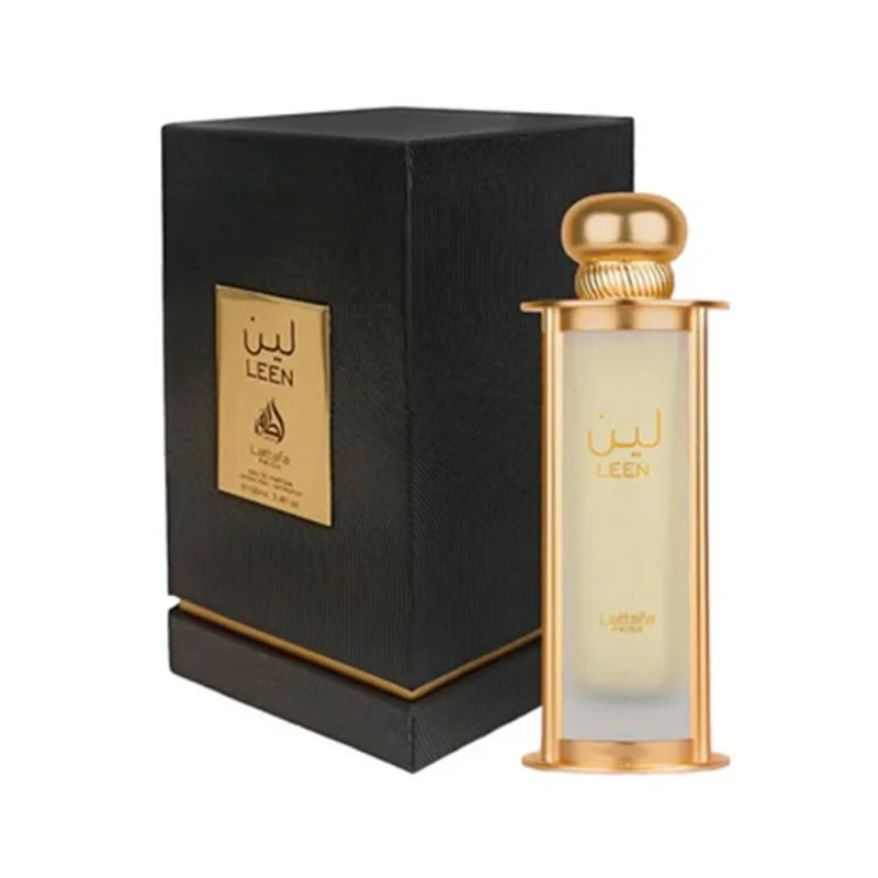 Pride Leen parfémovaná voda unisex 100 ml
