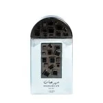 Pride Maharjan Silver parfémovaná voda unisex 100 ml