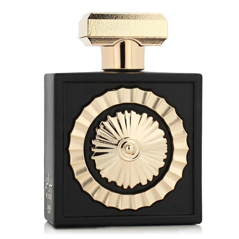Pride Nebras parfémovaná voda unisex 100 ml