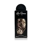 Pride Raw Human parfémovaná voda pro muže 100 ml