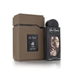 Pride Raw Human parfémovaná voda pro muže 100 ml
