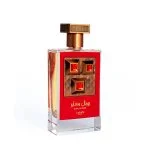 Pride Royal Sapphire parfémovaná voda unisex 100 ml