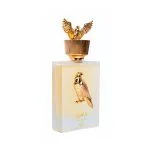Pride Shaheen Gold parfémovaná voda unisex 100 ml