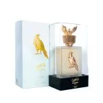Pride Shaheen Gold parfémovaná voda unisex 100 ml