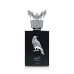 Pride Shaheen Silver parfémovaná voda unisex 100 ml