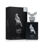 Pride Shaheen Silver parfémovaná voda unisex 100 ml