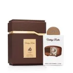 Pride Vintage Radio parfémovaná voda unisex 100 ml
