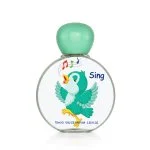 Pride Sing parfémovaná voda