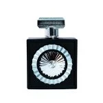 Pride Wajood parfémovaná voda unisex 100 ml