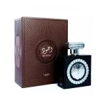 Pride Wajood parfémovaná voda unisex 100 ml