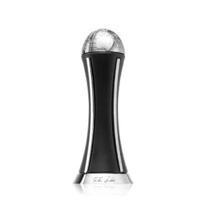 Lattafa Pride Winners Trophy Silver parfémovaná voda unisex