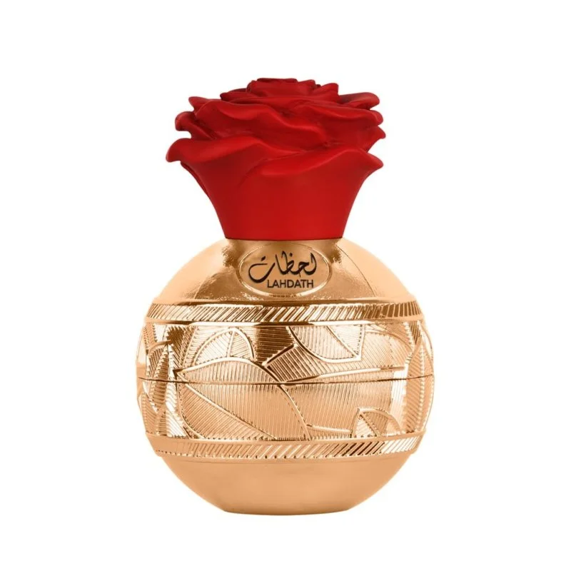 Pride Lahdath parfémovaná voda unisex 80 ml