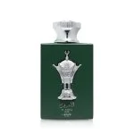 Pride Al Areeq Silver parfémovaná voda unisex 100 ml