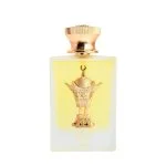 Pride Al Areeq Gold parfémovaná voda unisex 100 ml