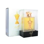 Pride Al Areeq Gold parfémovaná voda unisex 100 ml