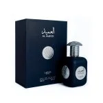 Pride Al Ameed parfémovaná voda unisex 100 ml