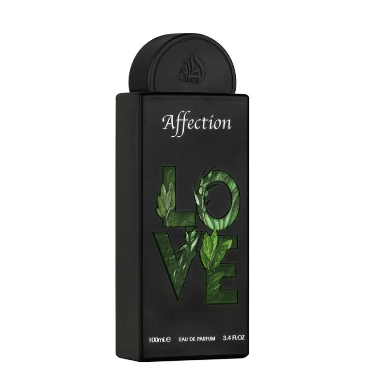 Pride Affection parfémovaná voda unisex 100 ml