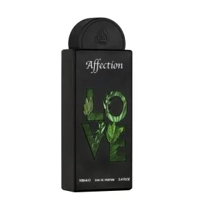 Lattafa Pride Affection parfémovaná voda unisex