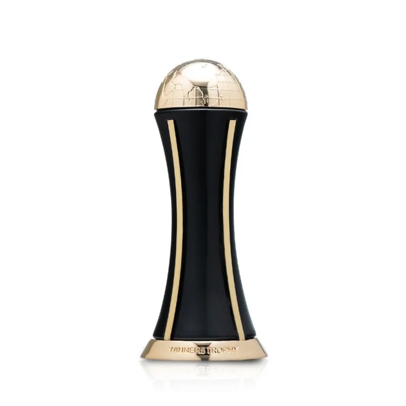 Pride Winners Trophy Gold parfémovaná voda unisex 100 ml