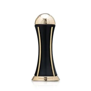 Lattafa Pride Winners Trophy Gold parfémovaná voda unisex