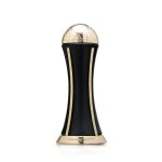 Pride Winners Trophy Gold parfémovaná voda unisex 100 ml