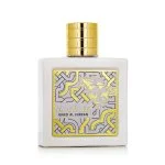Qaed Al Fursan Unlimited parfémovaná voda unisex 90 ml