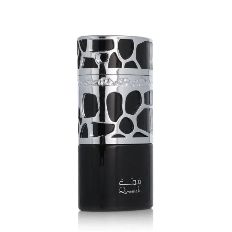 Qimmah for Men parfémovaná voda pro muže 100 ml