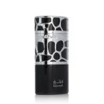 Qimmah for Men parfémovaná voda pro muže 100 ml