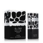 Qimmah for Men parfémovaná voda pro muže 100 ml