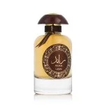 Ra'ed Oud parfémovaná voda unisex 100 ml