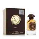 Ra'ed Oud parfémovaná voda unisex 100 ml