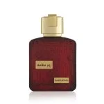 Ramz Lattafa Gold parfémovaná voda unisex 100 ml