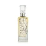 Safwaan L'Autre Musk parfémovaná voda unisex 100 ml