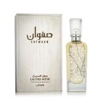 Safwaan L'Autre Musk parfémovaná voda unisex 100 ml