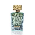 Sheikh Al Shuyukh Supreme parfémovaná voda unisex 100 ml