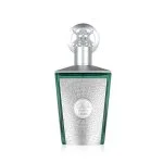 Sherif parfémovaná voda pro muže 100 ml