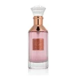 Velvet Rose parfémovaná voda pro ženy 100 ml