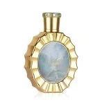 Victoria parfémovaná voda unisex 100 ml