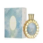 Victoria parfémovaná voda unisex 100 ml