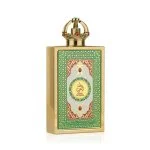 Pride Queen Of Arabia parfémovaná voda pro ženy 100 ml